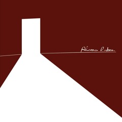 NADA E SEMPRE - Alcova Rubra