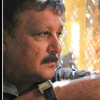 Kamal Mohammad - Aziz Emshew - 2013