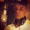 Beware (BIG SEAN COMPETITION) Hall Of Fame Freestyle