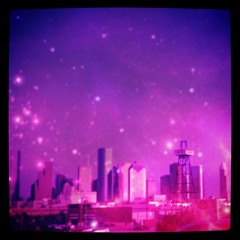 Old School Car (Rough mix)