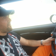 "Steven's Nu Disco & Indie Dance"  Mixes