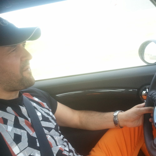 "Steven's Nu Disco & Indie Dance"  Mixes