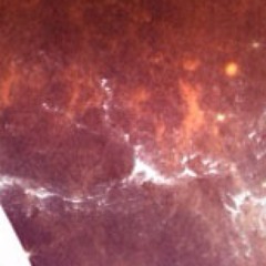 House track  at On my couch