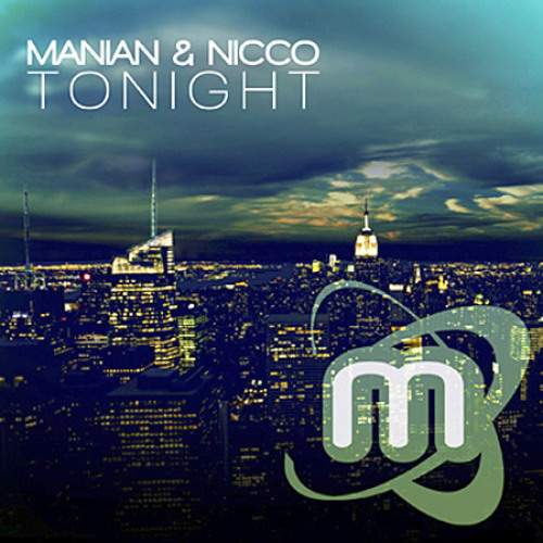 Manian & NICCO - Tonight (Speed Up)