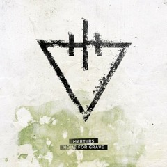 The Devil Wears Prada - Home for Grave