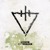 Artwork for The Devil Wears Prada - Home for Grave