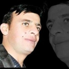 يامرحبا بالغربي - يوسف حسين الحسن