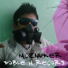 Para Ty..... mcznuker ft dreck mc