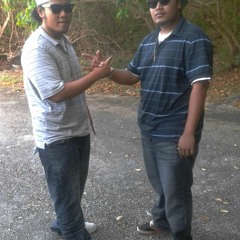 LovBoiz