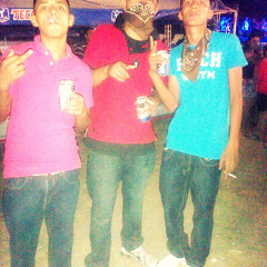 Yiyo Quintana - Me Critican