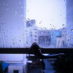 06. Appleseed Cast - Sinking