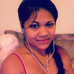 Sleepless Nights