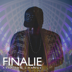 Feeling Good - Finalie Ft. Marissa Mapatac