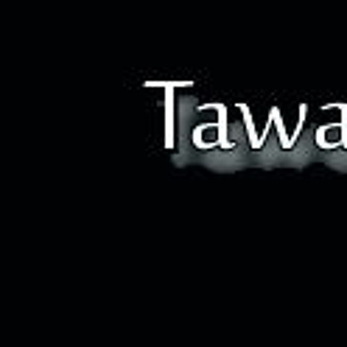 Tawab Arash - Boro(Remix)DJFawad Afghan remix 2013