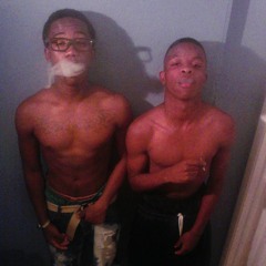 Pcyg Lajalyn long Clip Big Fye !