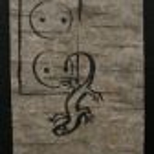 Hans de Wolf - To Haunt A Ghost