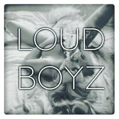 Loud Boyz - STFU (Squirt, Semaj Mane & Racks The Dj)