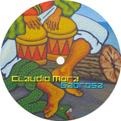 SaBrosa (Demo Version)