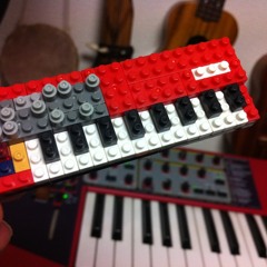 Computerlove (KRAFTWERK cover)