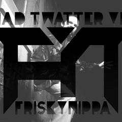 Mad Twatter VIP [Free Download]