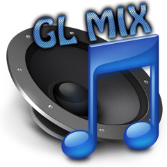 MT == VEM JOGANDO A BONECA PROS CRIAS ( DJ GL MIX ) [ LIGHT ]