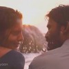 Maryan falls in Love - Lovely cues of Innum Konjam Neram