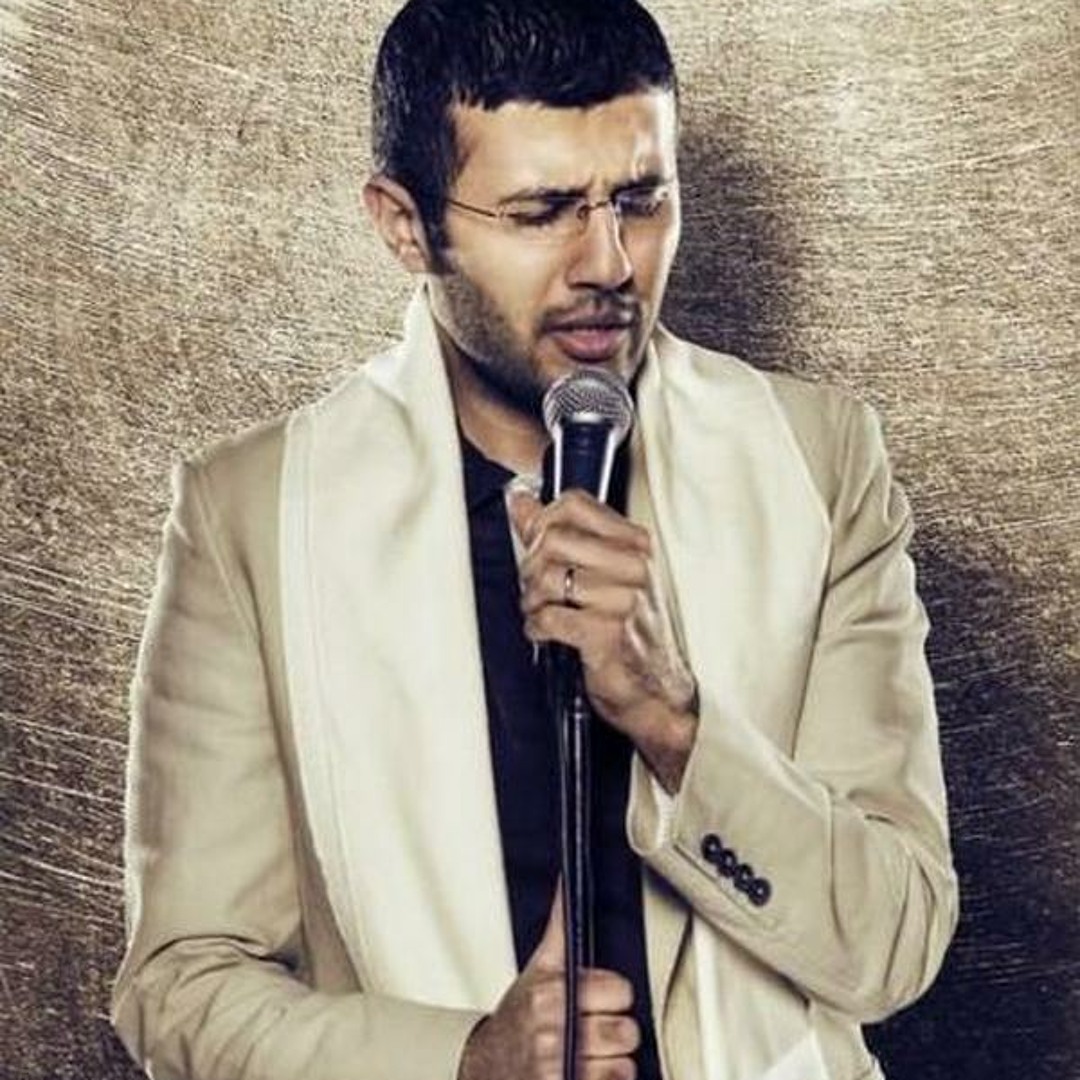 Stream Ahmed Esmail El Feky | Listen to تم playlist online for free on ...