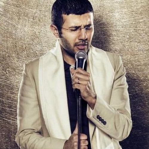 حمزه نمر