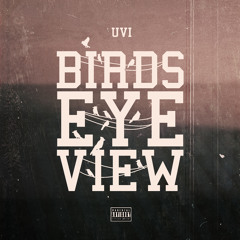 Language [Prod. By Jazz Libera