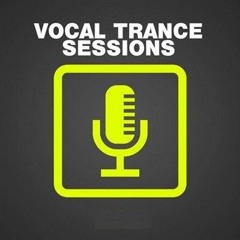 Vocal Trance