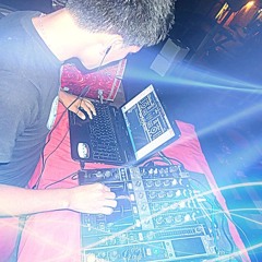 132 Tavo Cix Ft. Adixs Mania - Soy Soltero Y Tiro Cuando Quiero [ ! DJ PhoeniX ! ]
