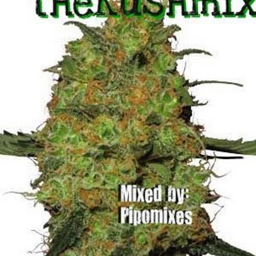 TheKushMix