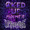 CAKED UP-DROP THAT (ORIGINAL MIX) *OUT NOW ON BEATPORT*