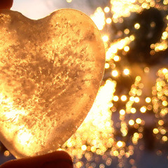 My Destination ~ Snapper4298 & sound_escape collab