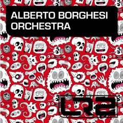 Alberto Borghesi - Orchestra