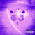 Artwork for LVL 3 x 11 [Prod. By Neako] (Screwed And Chopped) - Neako