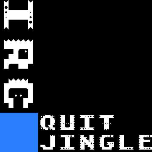 AdamJ's IRC Quit Jingle