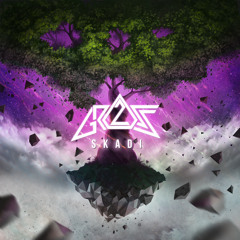 Skadi (Original mix)