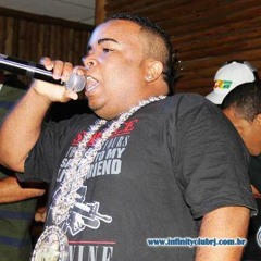 MC BT ORIGINAL - HOJE É DIA DE FUDER - DJS LB UNICO , RAY DO RODO & MENDES