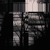 Artwork for Roel Funcken_Mesosphere