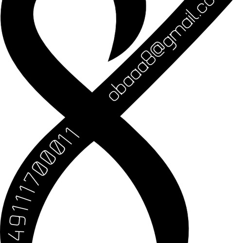 قلت أرحل | مصطفى سيدأحمد