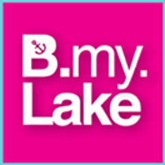 B.my.Lake (second day)