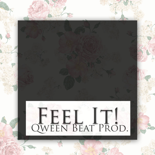 Feel It! | Beek