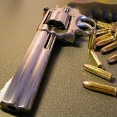 I SEE YOU WATCHING ME