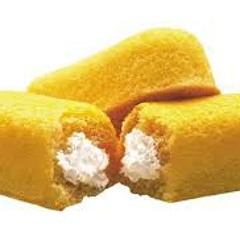 If I Were A Twink (composer demo)