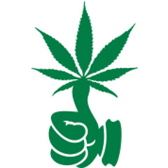 Green Thumb