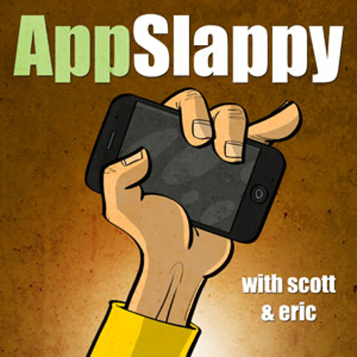 Appslappy Infinity