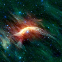 R&Weed(rough mix only)