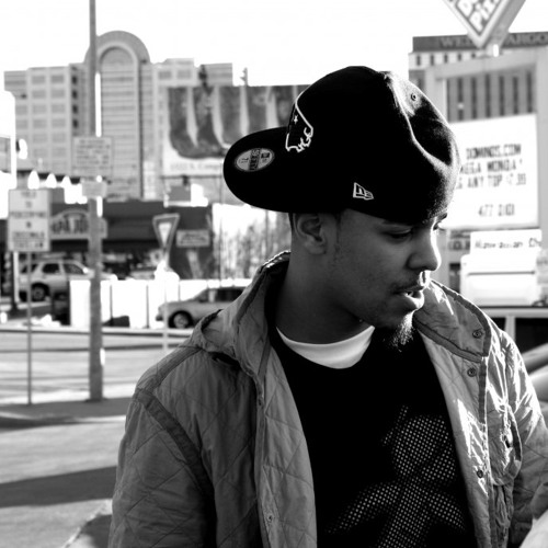 j cole born sinner mp3 download free