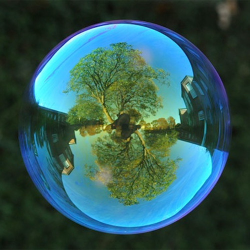 Bubble exit Rework in progress...